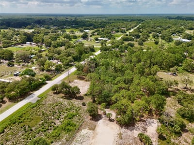 270 N Datil St, Clewiston, FL 33440 — 16 of 23