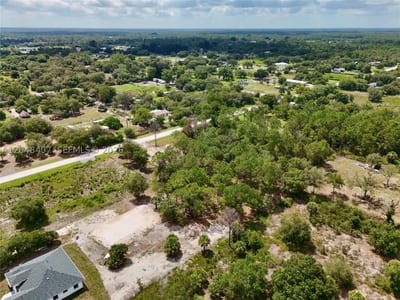 270 N Datil St, Clewiston, FL 33440 — 17 of 23