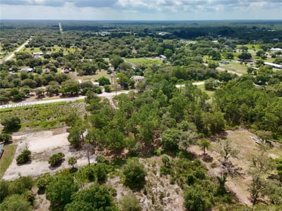270 N Datil St, Clewiston, FL 33440 — 18 of 23
