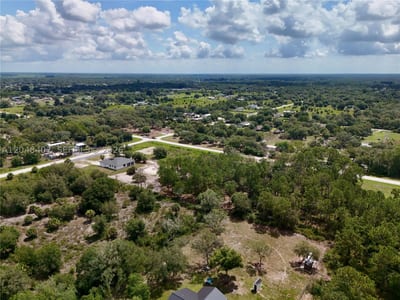 270 N Datil St, Clewiston, FL 33440 — 20 of 23
