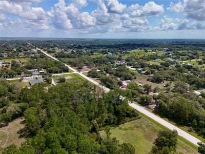 270 N Datil St, Clewiston, FL 33440 — 21 of 23