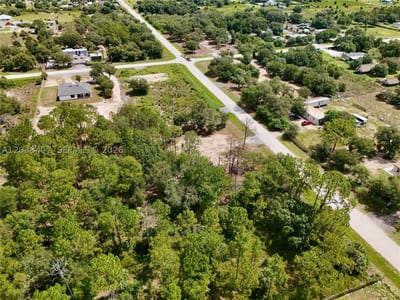 270 N Datil St, Clewiston, FL 33440 — 22 of 23