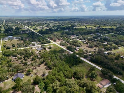 270 N Datil St, Clewiston, FL 33440 — 4 of 23