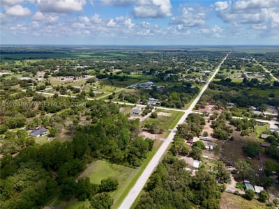 270 N Datil St, Clewiston, FL 33440 — 5 of 23