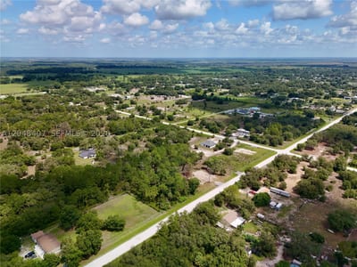 270 N Datil St, Clewiston, FL 33440 — 6 of 23