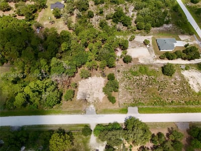 270 N Datil St, Clewiston, FL 33440 — 8 of 23