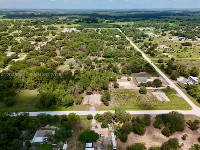 270 N Datil St, Clewiston, FL 33440 — 9 of 23