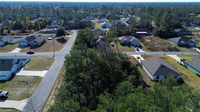 SW 167th Loop, Ocala, FL 34473 — 14 of 30