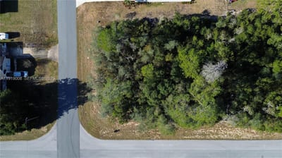 SW 167th Loop, Ocala, FL 34473 — 16 of 30