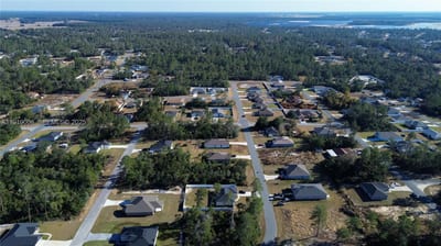 SW 167th Loop, Ocala, FL 34473 — 21 of 30