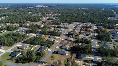 SW 167th Loop, Ocala, FL 34473 — 22 of 30