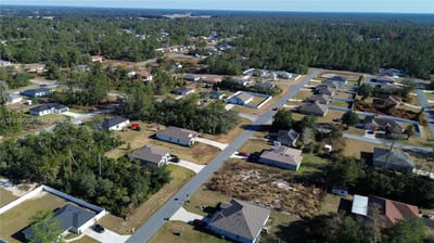 SW 167th Loop, Ocala, FL 34473 — 23 of 30