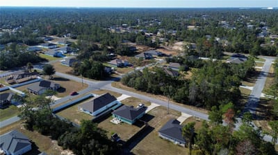 SW 167th Loop, Ocala, FL 34473 — 24 of 30