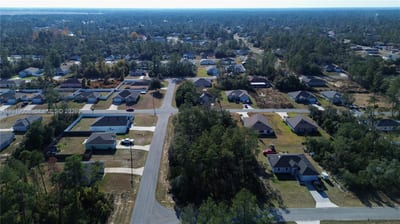 SW 167th Loop, Ocala, FL 34473 — 25 of 30