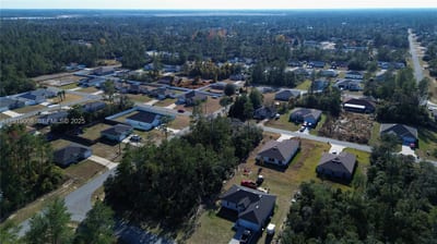 SW 167th Loop, Ocala, FL 34473 — 26 of 30