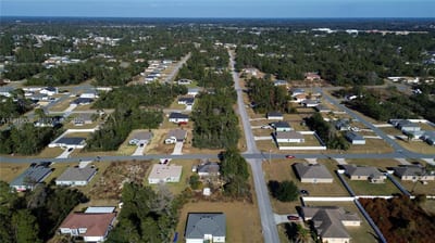 SW 167th Loop, Ocala, FL 34473 — 27 of 30