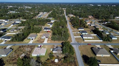 SW 167th Loop, Ocala, FL 34473 — 28 of 30