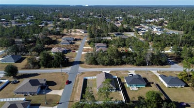 SW 167th Loop, Ocala, FL 34473 — 29 of 30