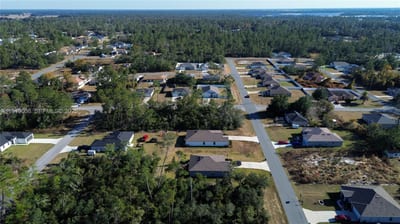 SW 167th Loop, Ocala, FL 34473 — 30 of 30