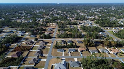 SW 167th Loop, Ocala, FL 34473 — 4 of 30
