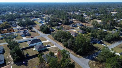 SW 167th Loop, Ocala, FL 34473 — 9 of 30