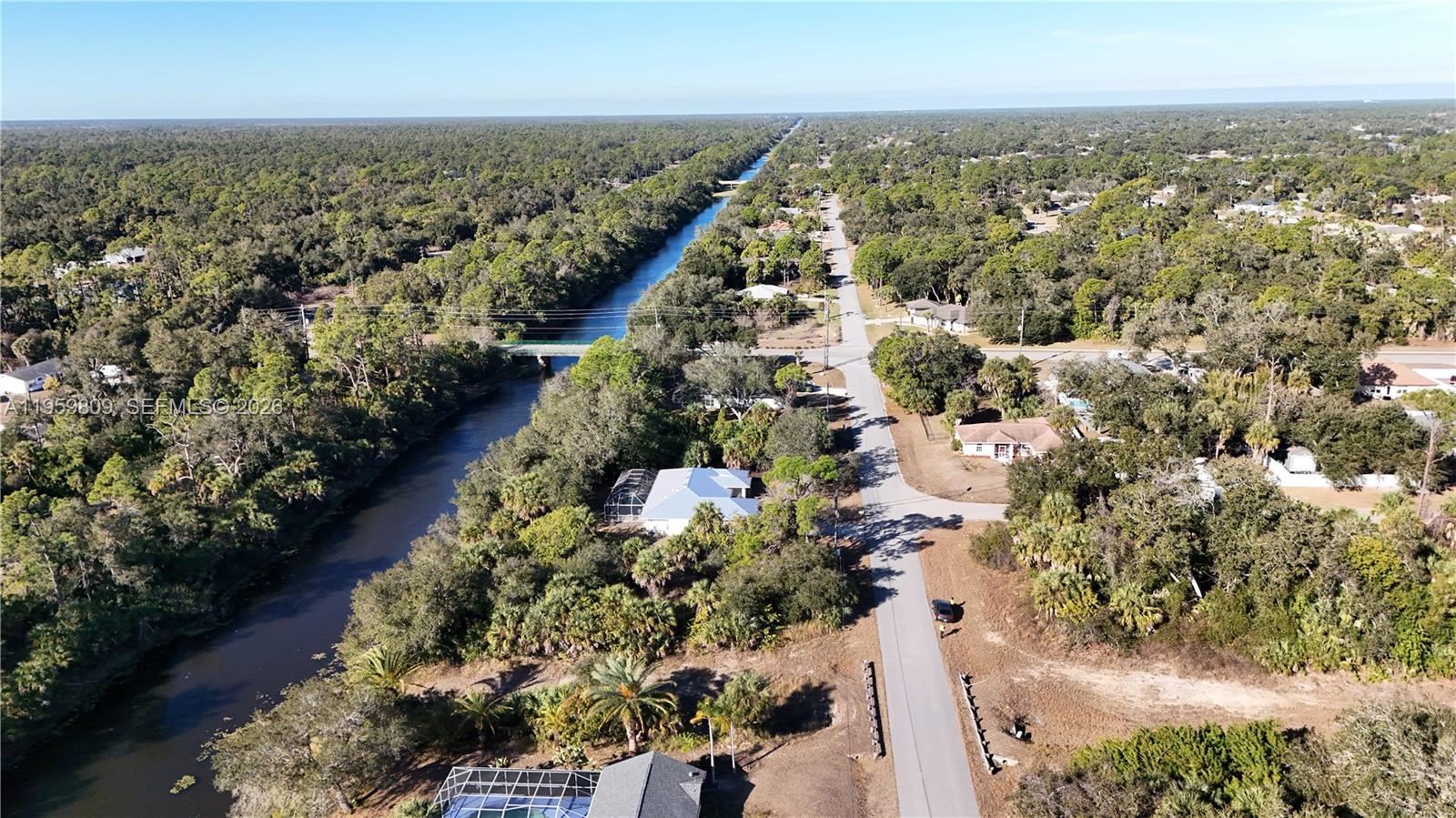 Adelaide Ave, North Port, FL 34288 — 11 of 19