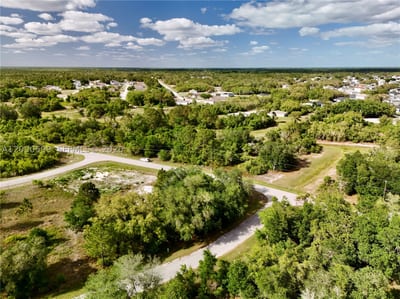 634 Mediterranean, FL 34759 — 10 of 35