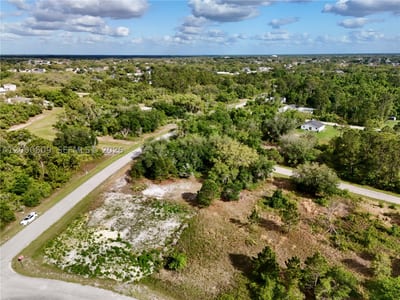 634 Mediterranean, FL 34759 — 11 of 35