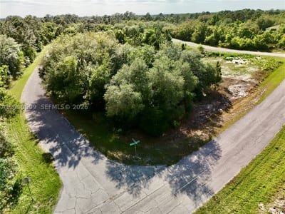 634 Mediterranean, FL 34759 — 13 of 35