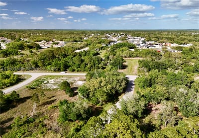 634 Mediterranean, FL 34759 — 19 of 35
