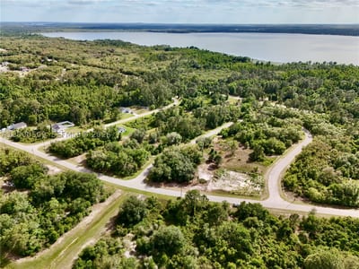 634 Mediterranean, FL 34759 — 22 of 35