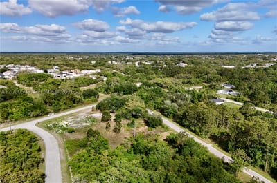 634 Mediterranean, FL 34759 — 23 of 35