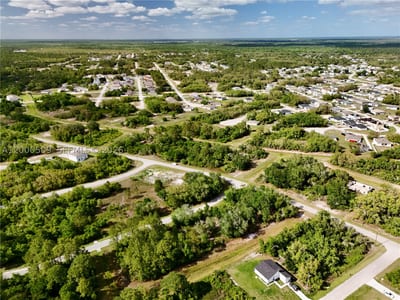 634 Mediterranean, FL 34759 — 24 of 35