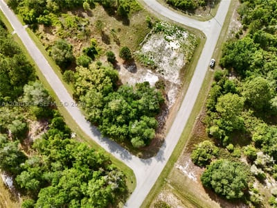 634 Mediterranean, FL 34759 — 25 of 35