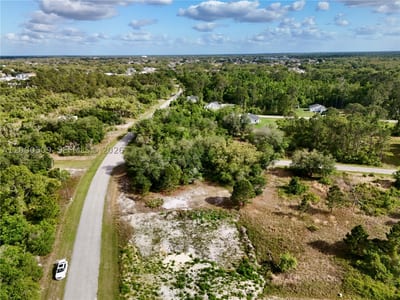 634 Mediterranean, FL 34759 — 27 of 35