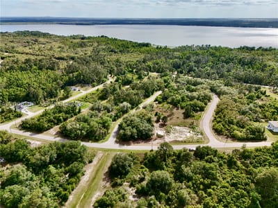 634 Mediterranean, FL 34759 — 30 of 35
