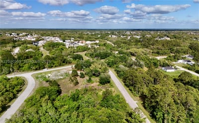 634 Mediterranean, FL 34759 — 31 of 35