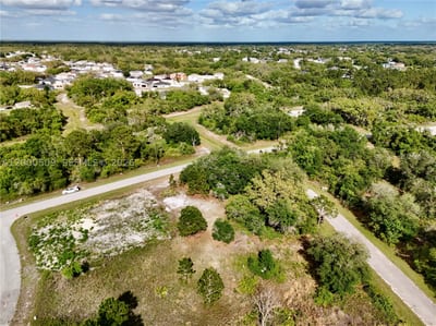 634 Mediterranean, FL 34759 — 34 of 35