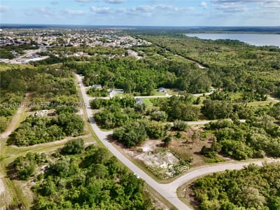 634 Mediterranean, FL 34759 — 4 of 35