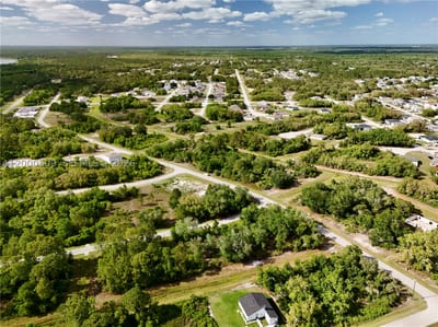 634 Mediterranean, FL 34759 — 5 of 35
