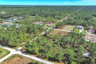 1020 Lake Ave, Lehigh Acres, FL 33972 — 11 of 12