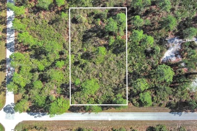 1020 Lake Ave, Lehigh Acres, FL 33972 — 2 of 12