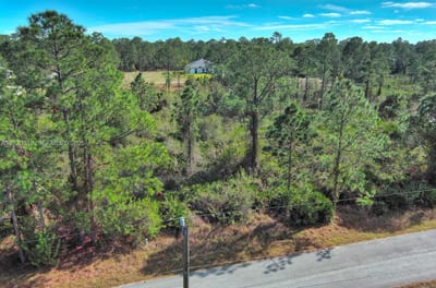 1020 Lake Ave, Lehigh Acres, FL 33972 — 3 of 12