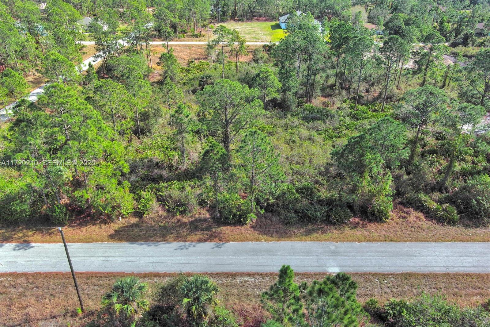 1020 Lake Ave, Lehigh Acres, FL 33972 — 6 of 12
