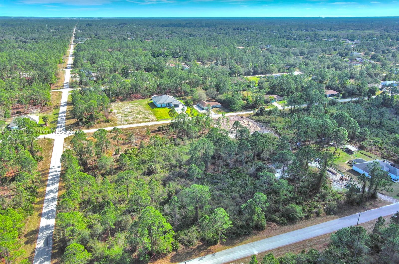 1020 Lake Ave, Lehigh Acres, FL 33972 — 8 of 12