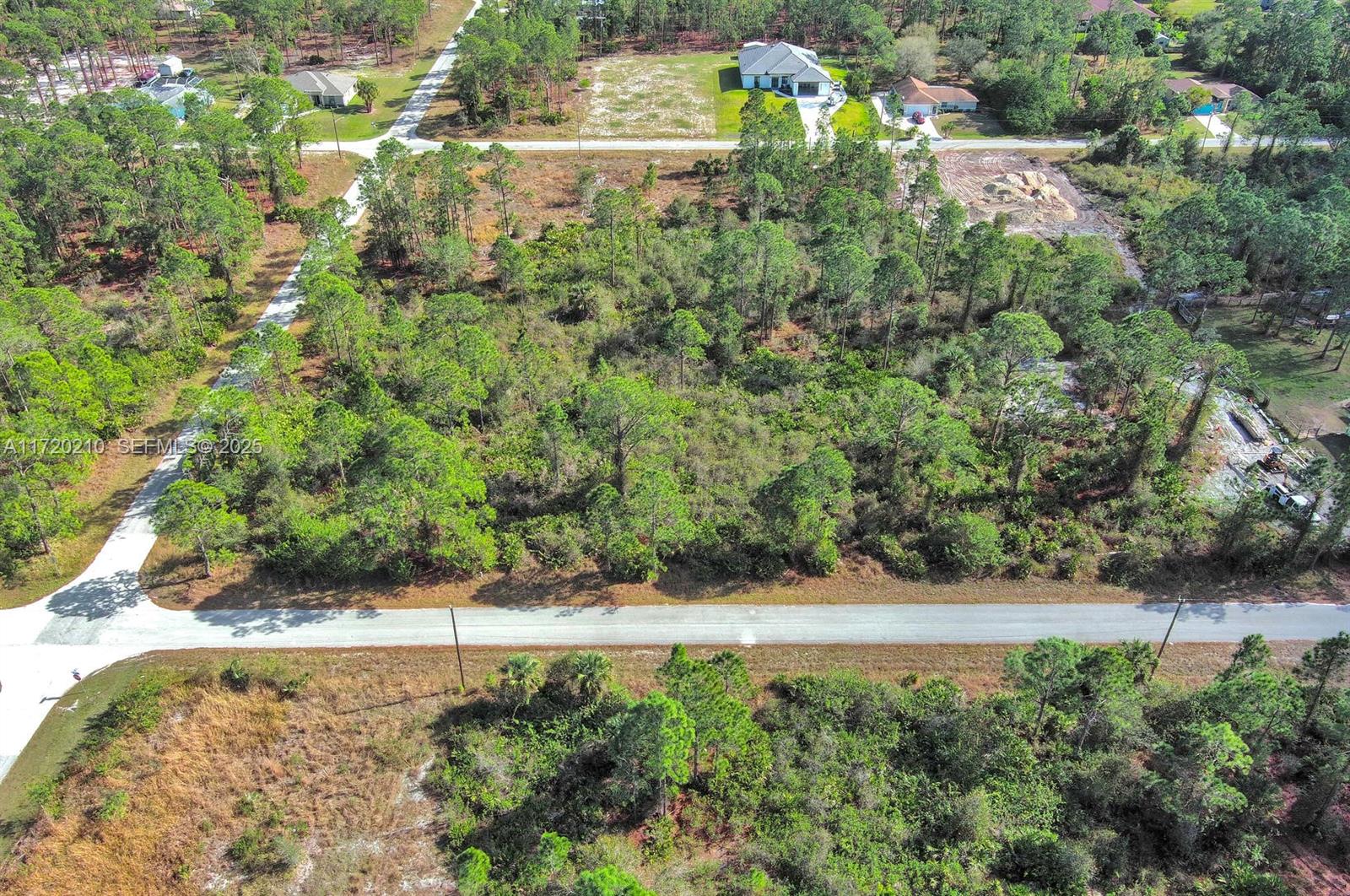 1020 Lake Ave, Lehigh Acres, FL 33972 — 9 of 12
