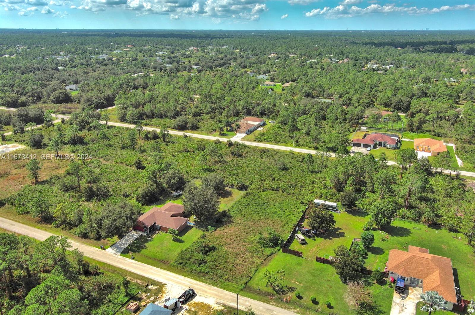 1413 5th Ave, Lehigh Acres, FL 33972 — 10 of 15