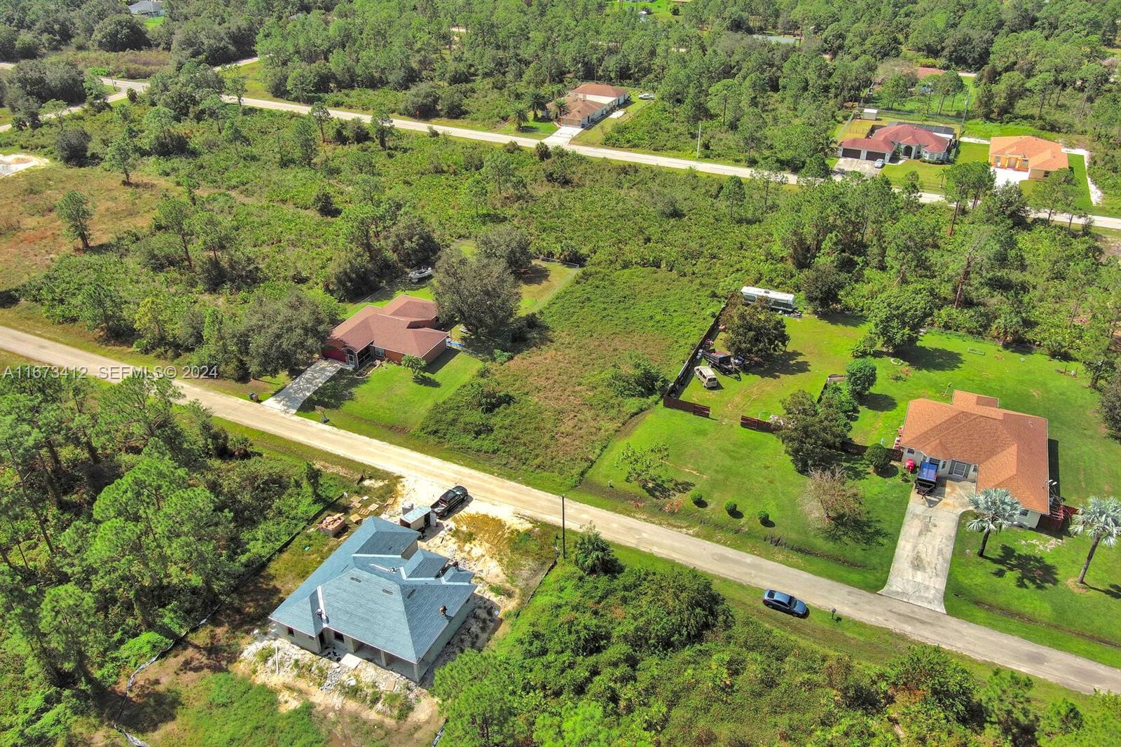 1413 5th Ave, Lehigh Acres, FL 33972 — 11 of 15
