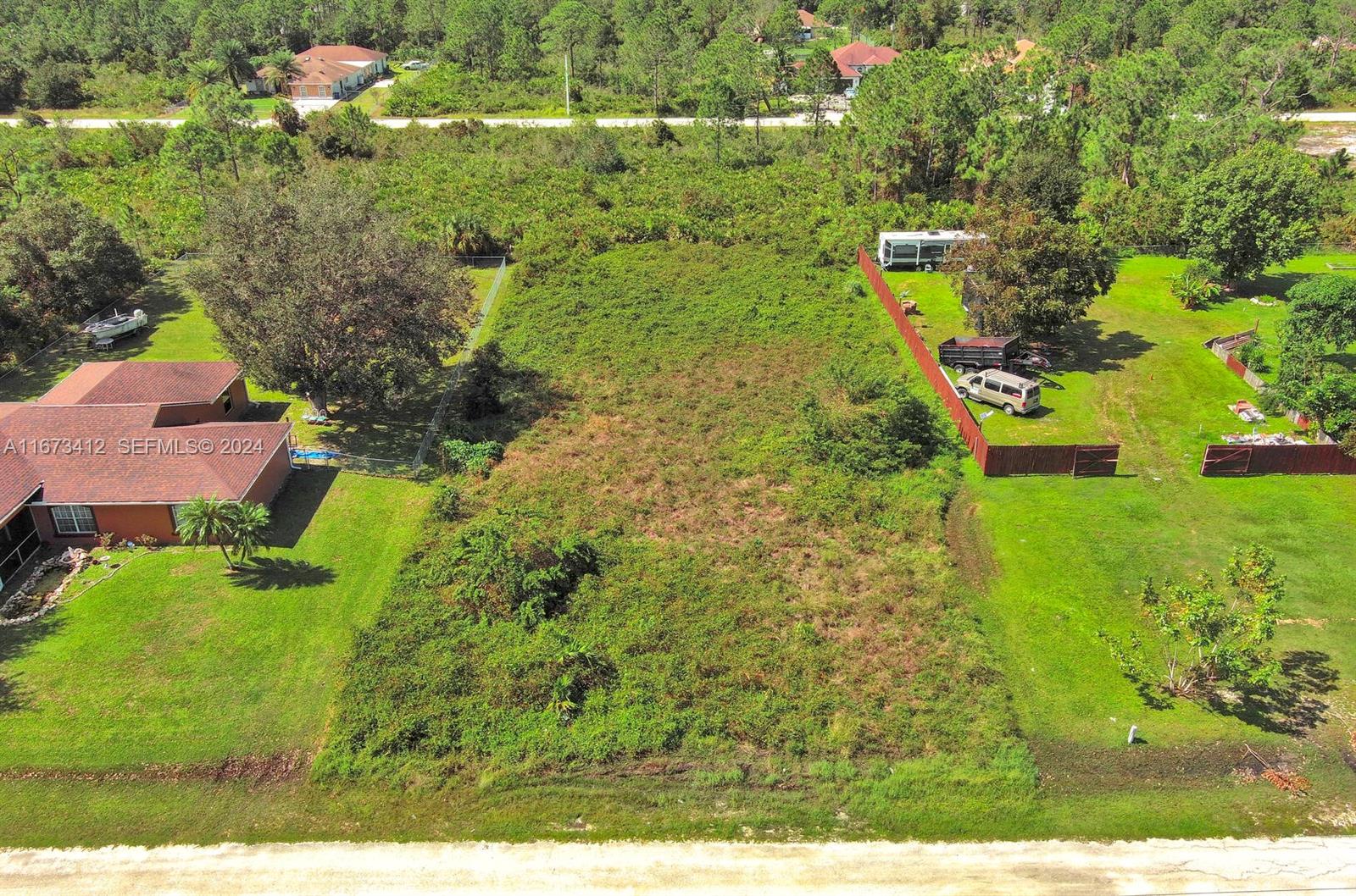 1413 5th Ave, Lehigh Acres, FL 33972 — 7 of 15