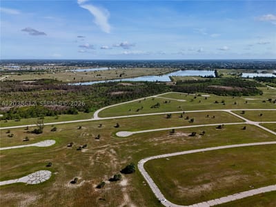 12384 Bonita Pl, FL 33946 — 14 of 20